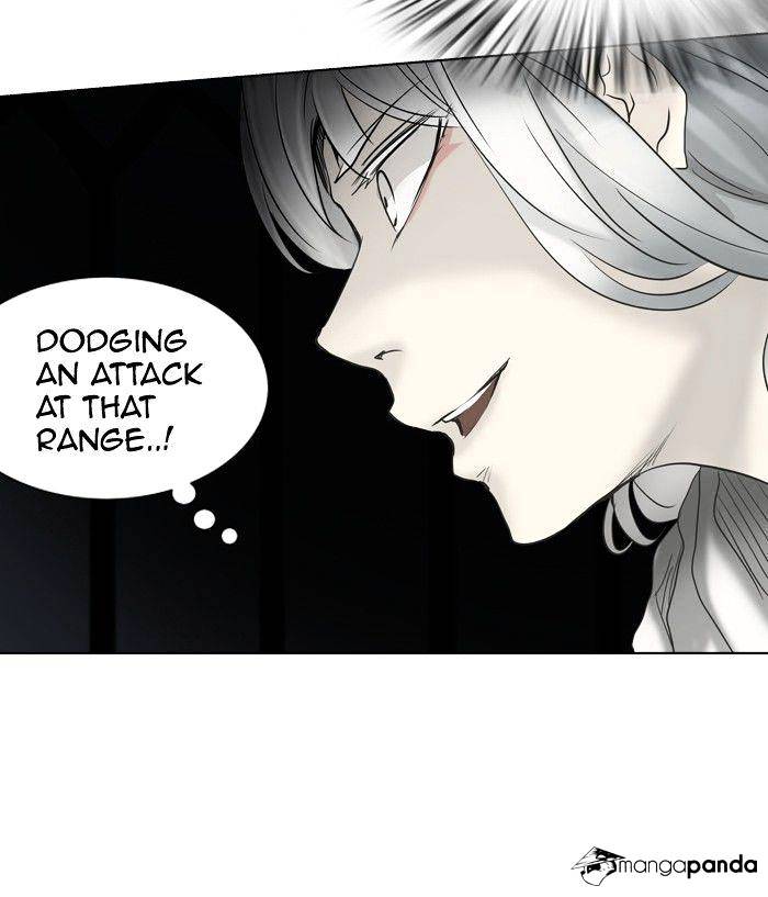 Tower of God, Chapter 265 image 15